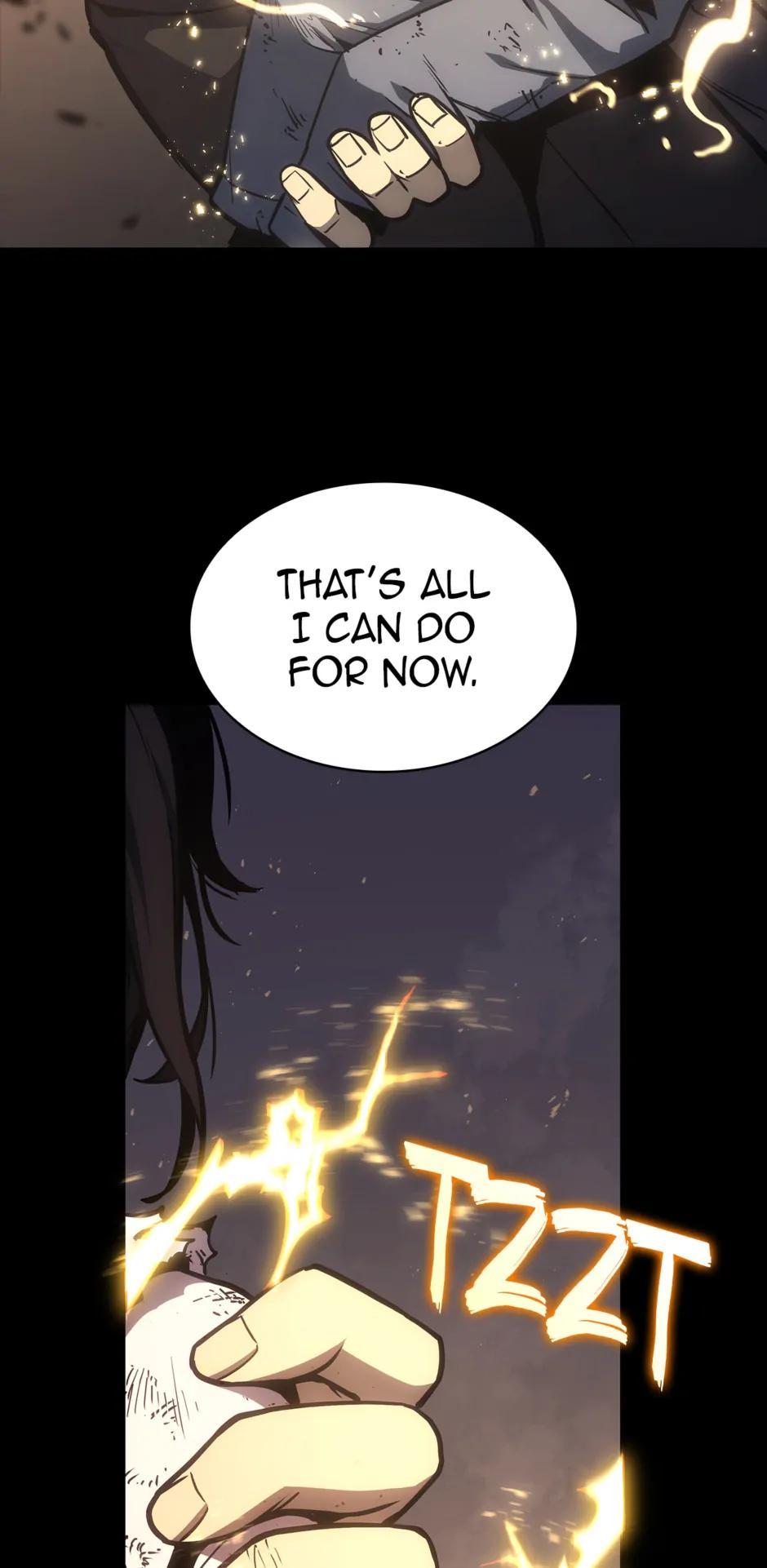 Read The Return of the Disaster Class Hero Manga Online