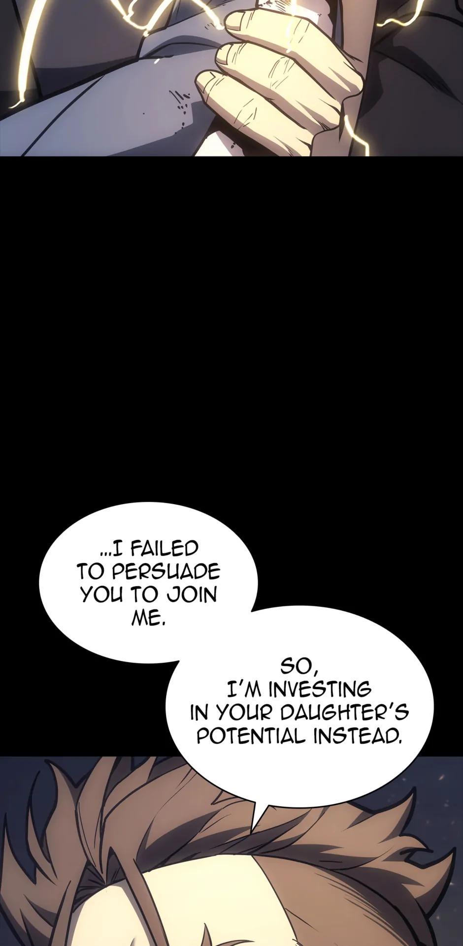 Read The Return of the Disaster Class Hero Manga Online