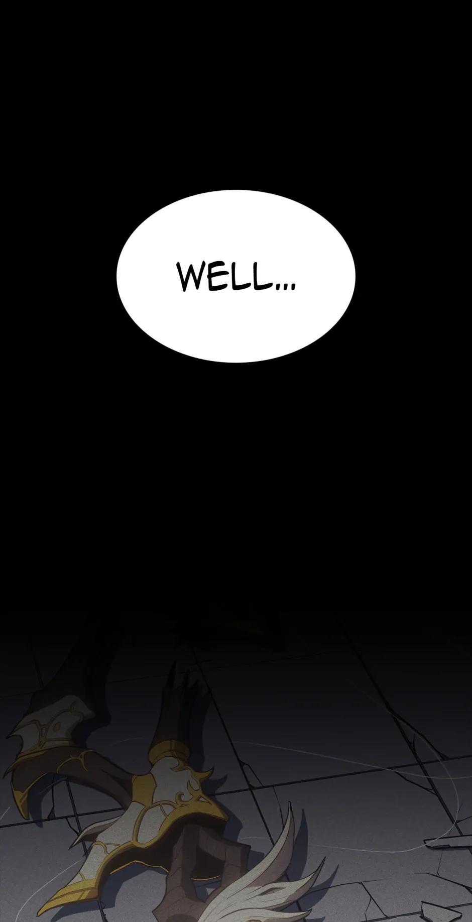 Read The Return of the Disaster Class Hero Manga Online