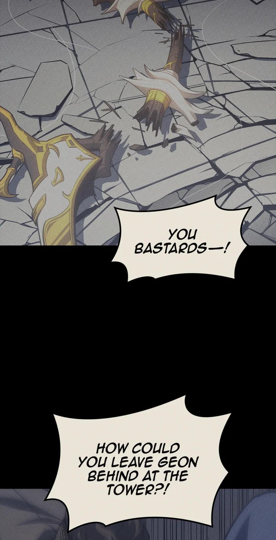 Read The Return of the Disaster Class Hero Manga Online