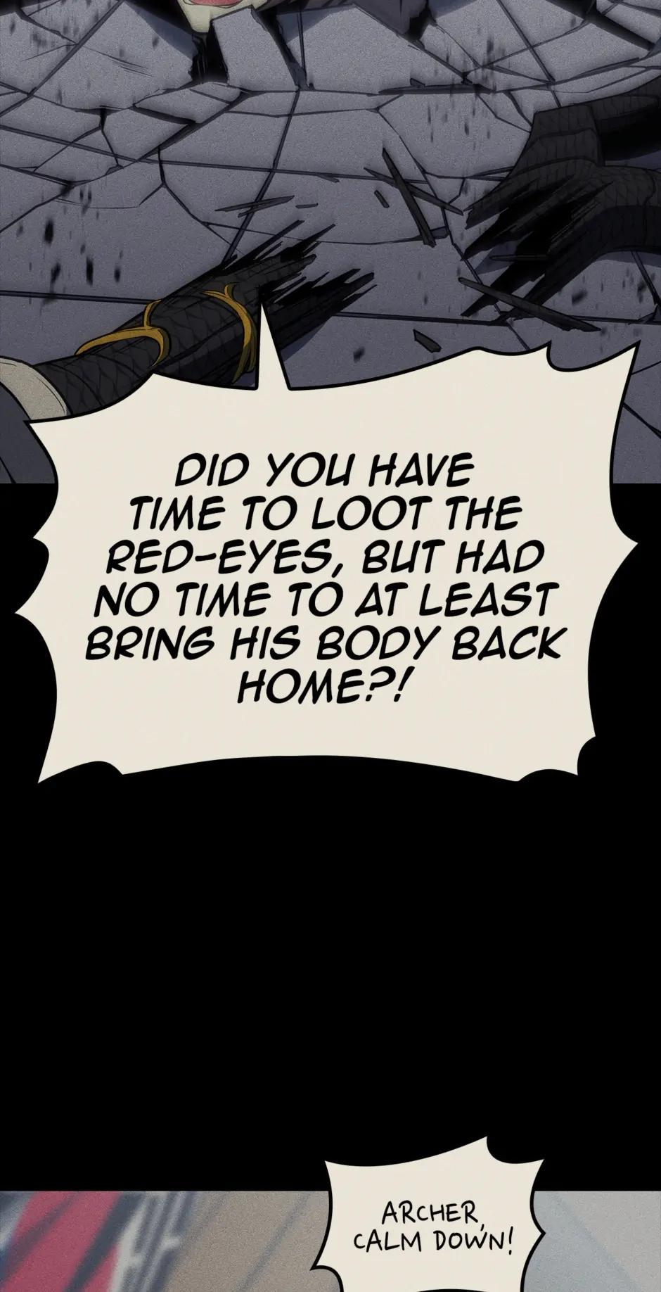 Read The Return of the Disaster Class Hero Manga Online