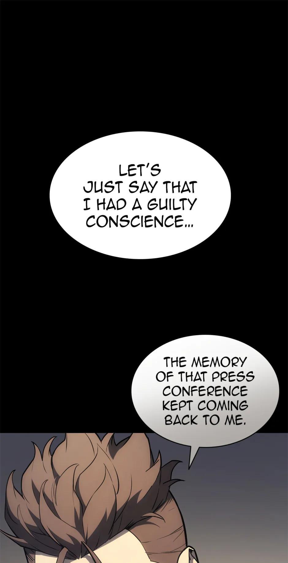 Read The Return of the Disaster Class Hero Manga Online