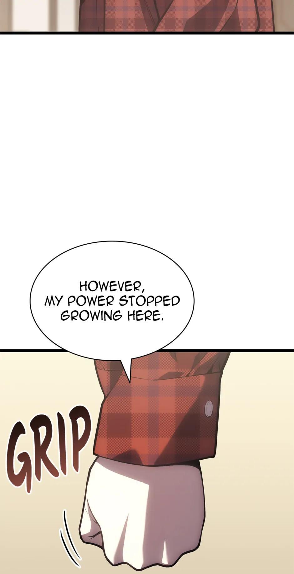 Read The Return of the Disaster Class Hero Manga Online