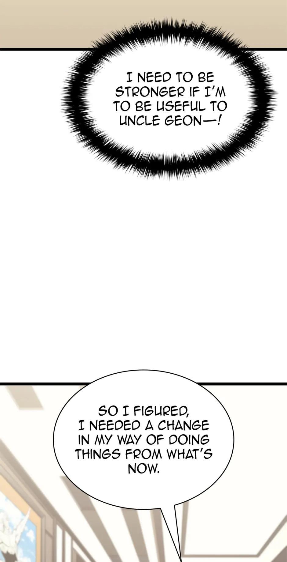 Read The Return of the Disaster Class Hero Manga Online