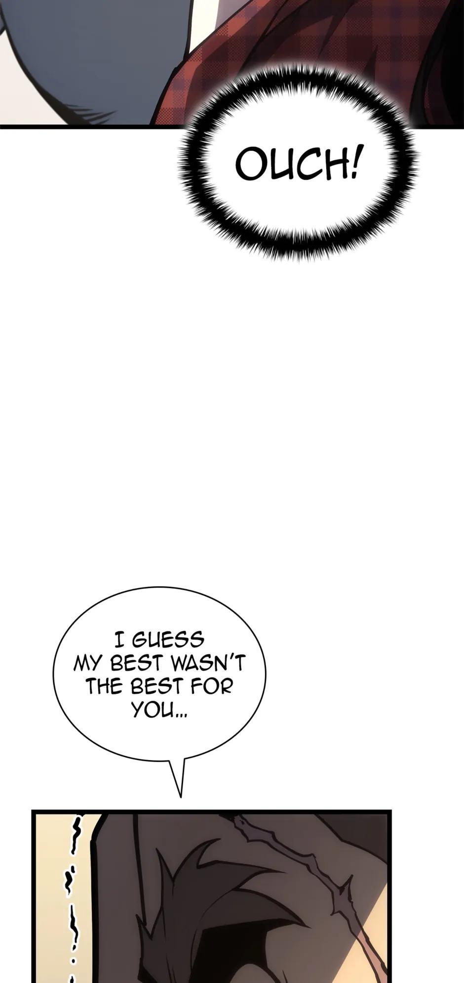 Read The Return of the Disaster Class Hero Manga Online
