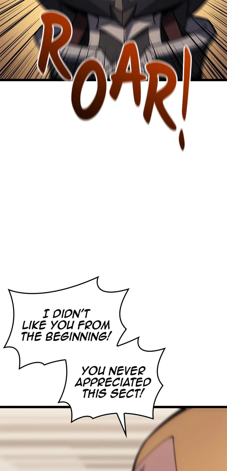Read The Return of the Disaster Class Hero Manga Online