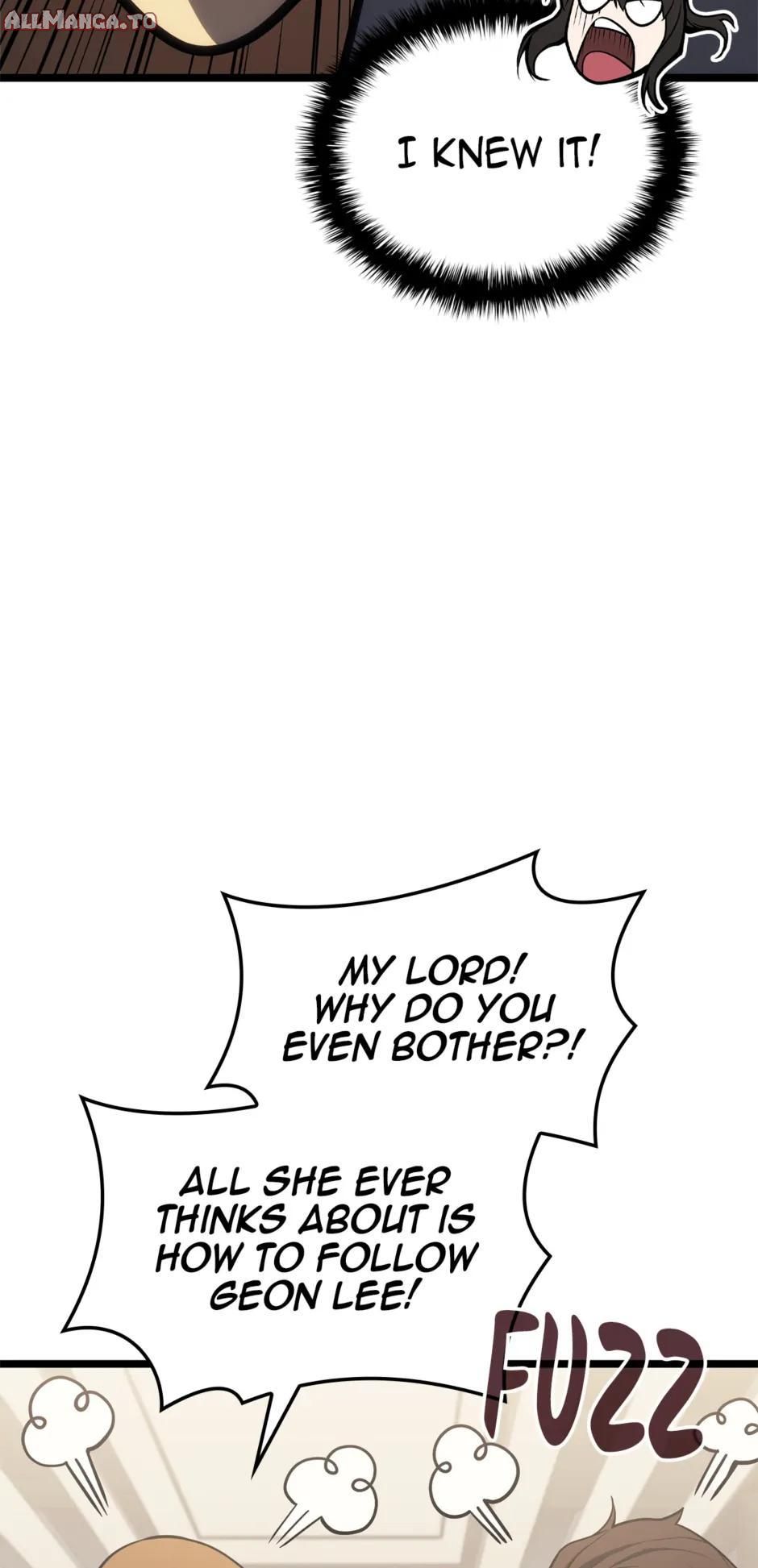 Read The Return of the Disaster Class Hero Manga Online