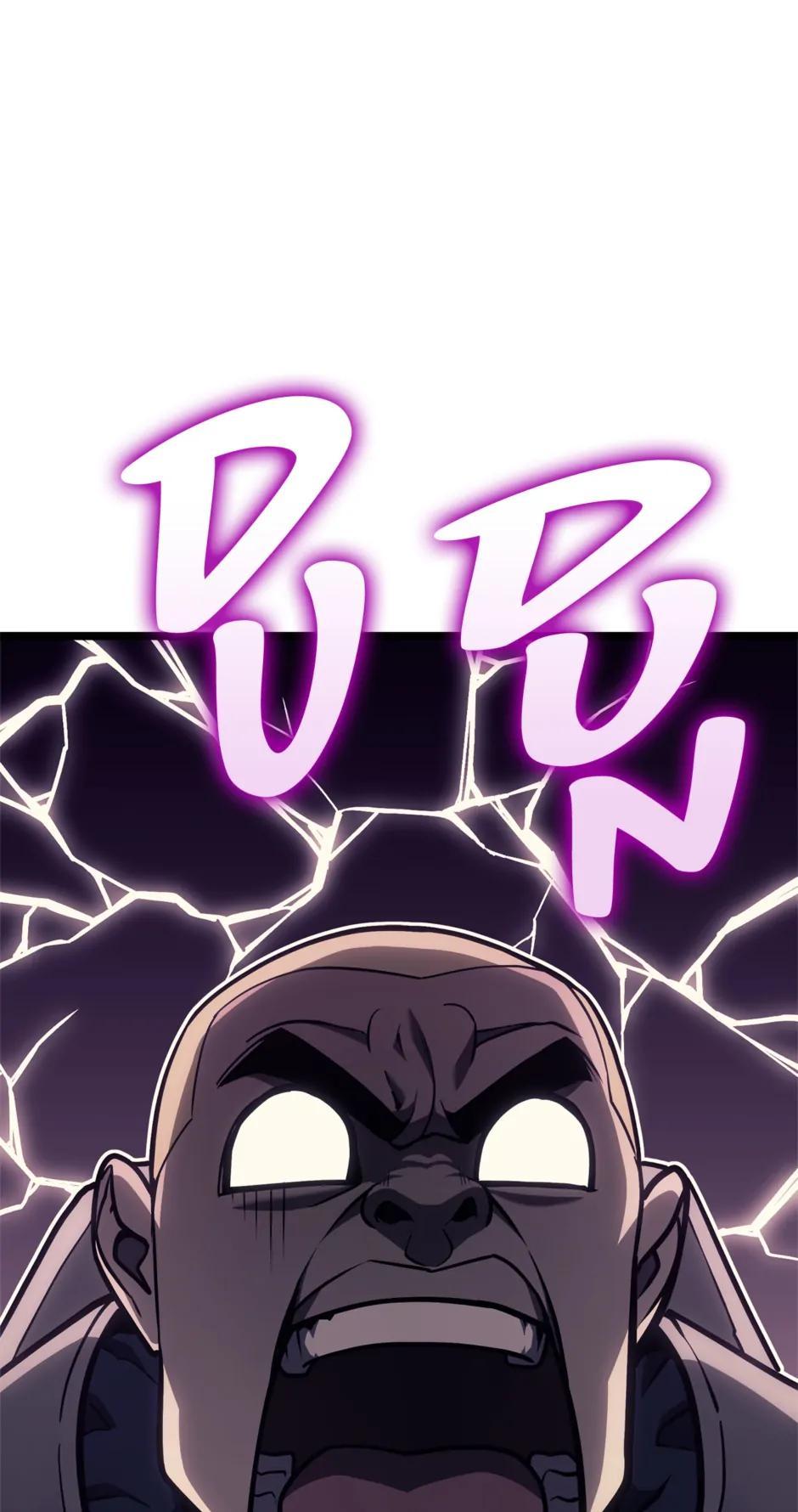 Read The Return of the Disaster Class Hero Manga Online