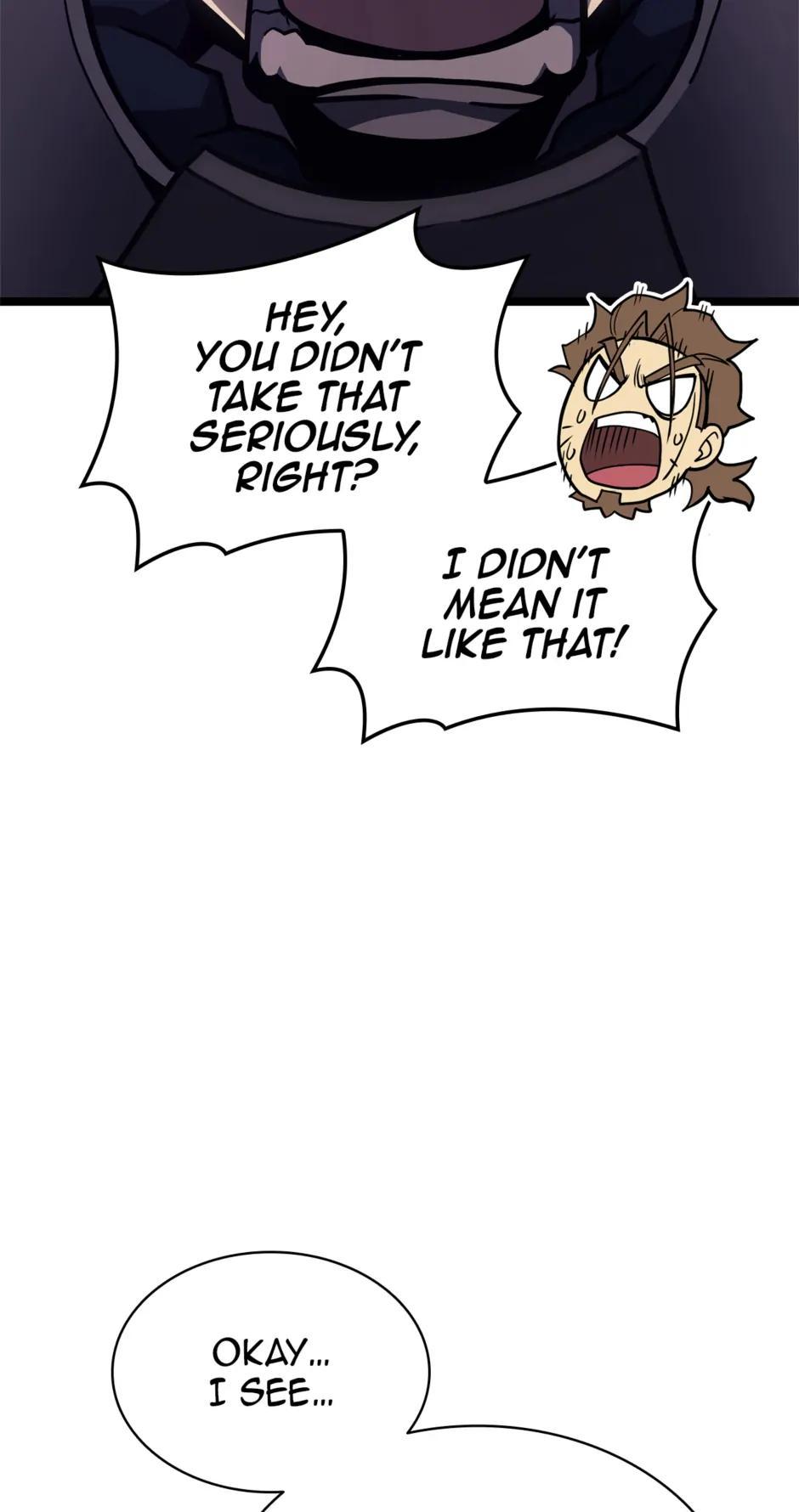Read The Return of the Disaster Class Hero Manga Online