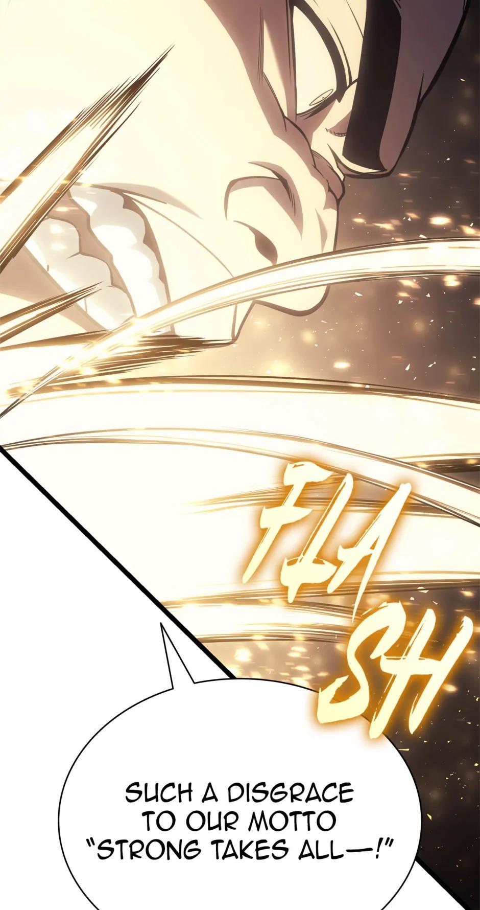 Read The Return of the Disaster Class Hero Manga Online