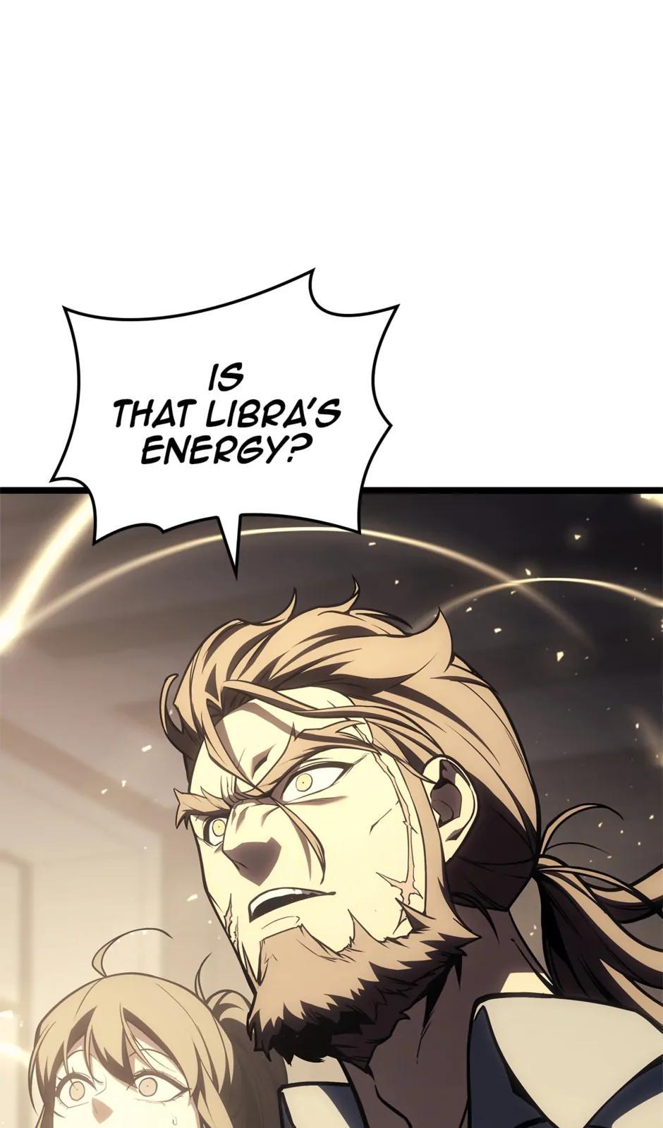 Read The Return of the Disaster Class Hero Manga Online