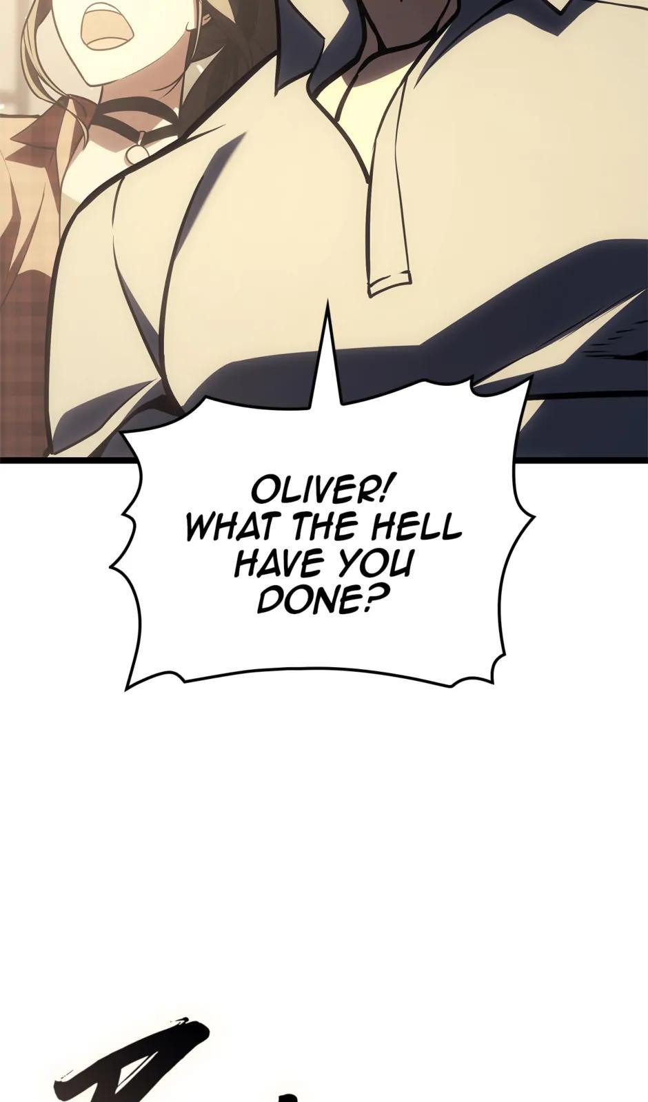 Read The Return of the Disaster Class Hero Manga Online