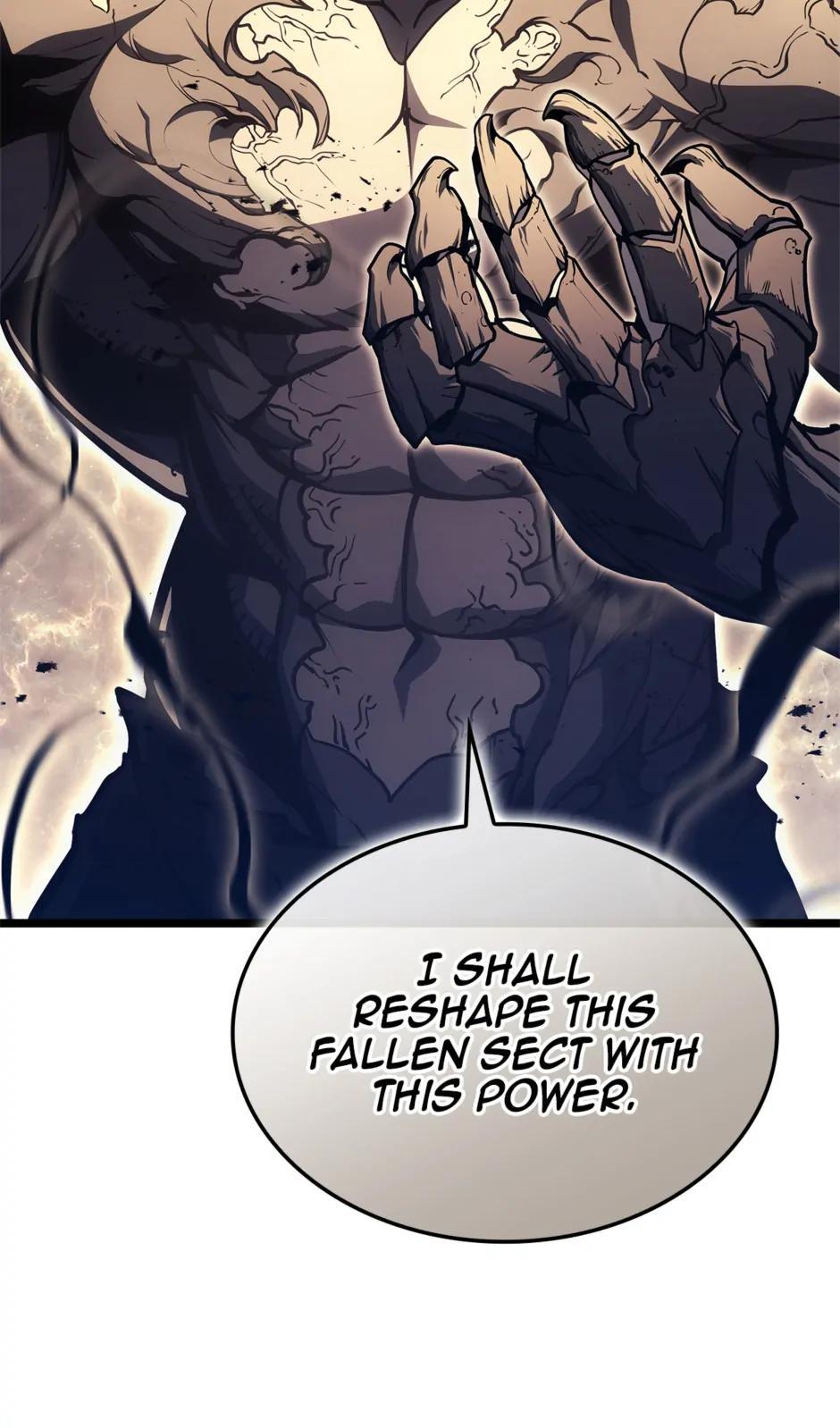 Read The Return of the Disaster Class Hero Manga Online