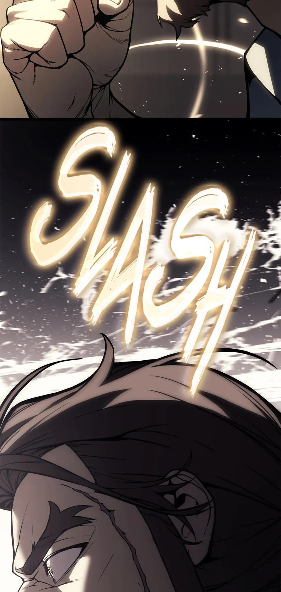 Read The Return of the Disaster Class Hero Manga Online