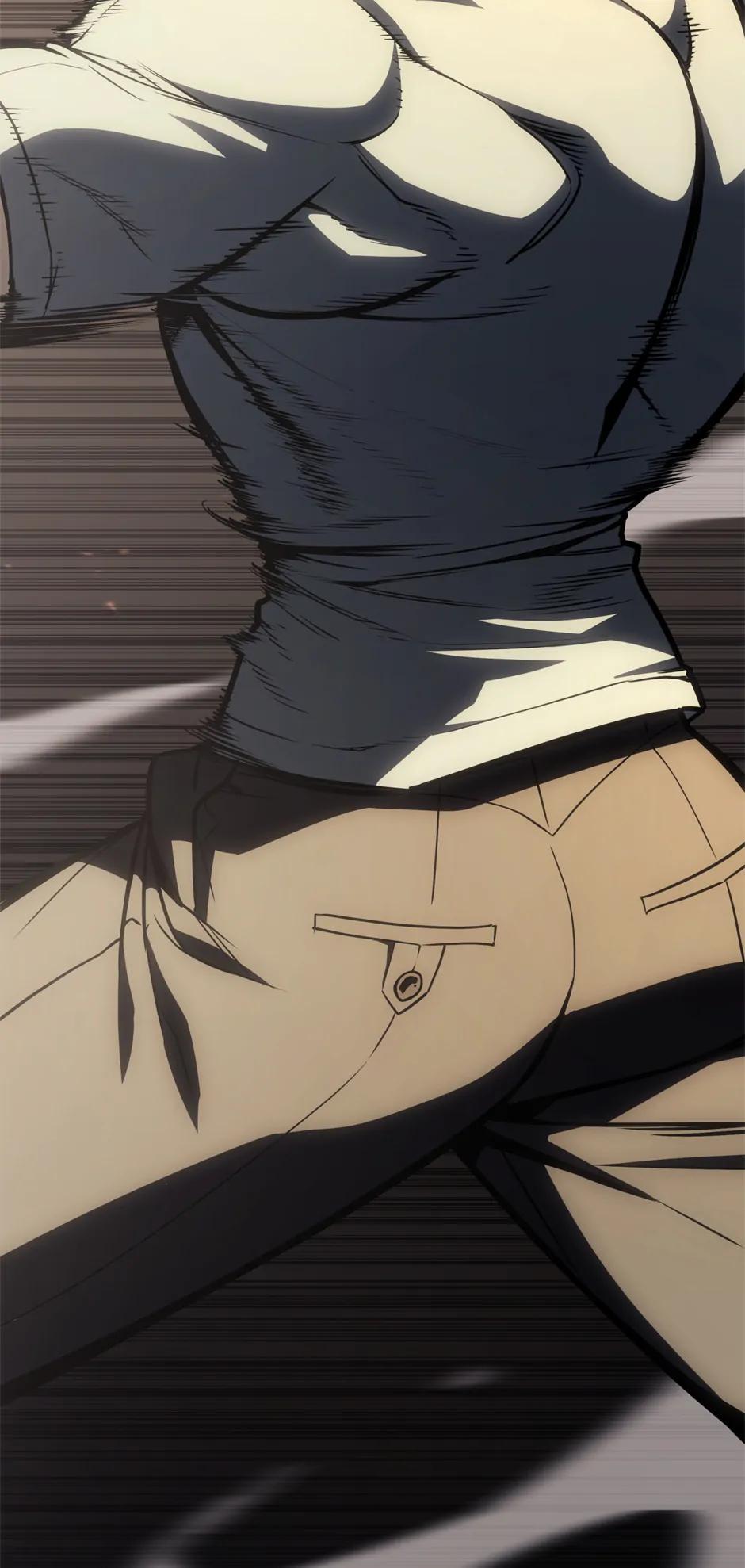 Read The Return of the Disaster Class Hero Manga Online