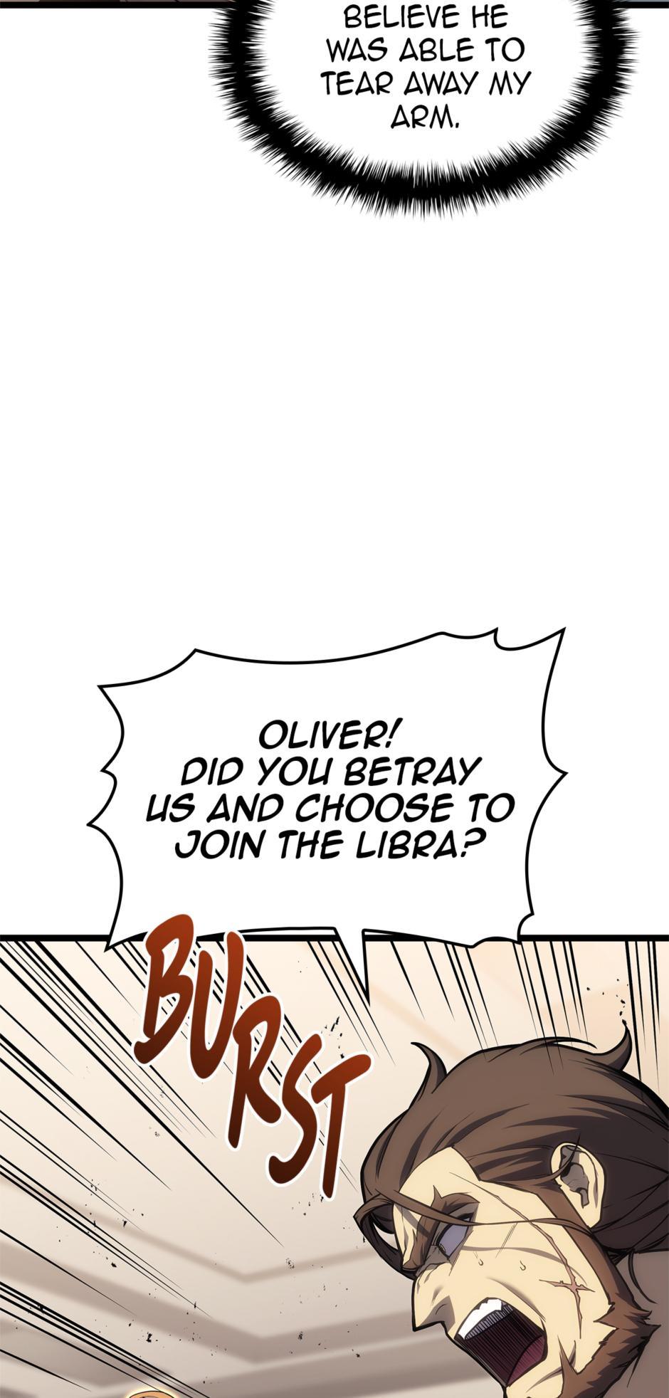 Read The Return of the Disaster Class Hero Manga Online