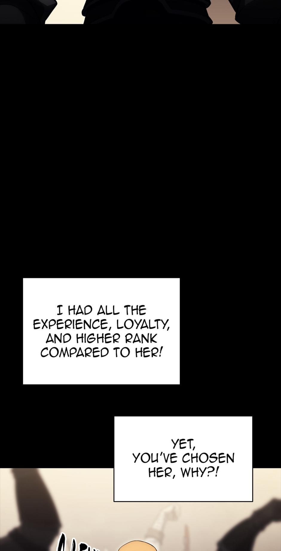 Read The Return of the Disaster Class Hero Manga Online
