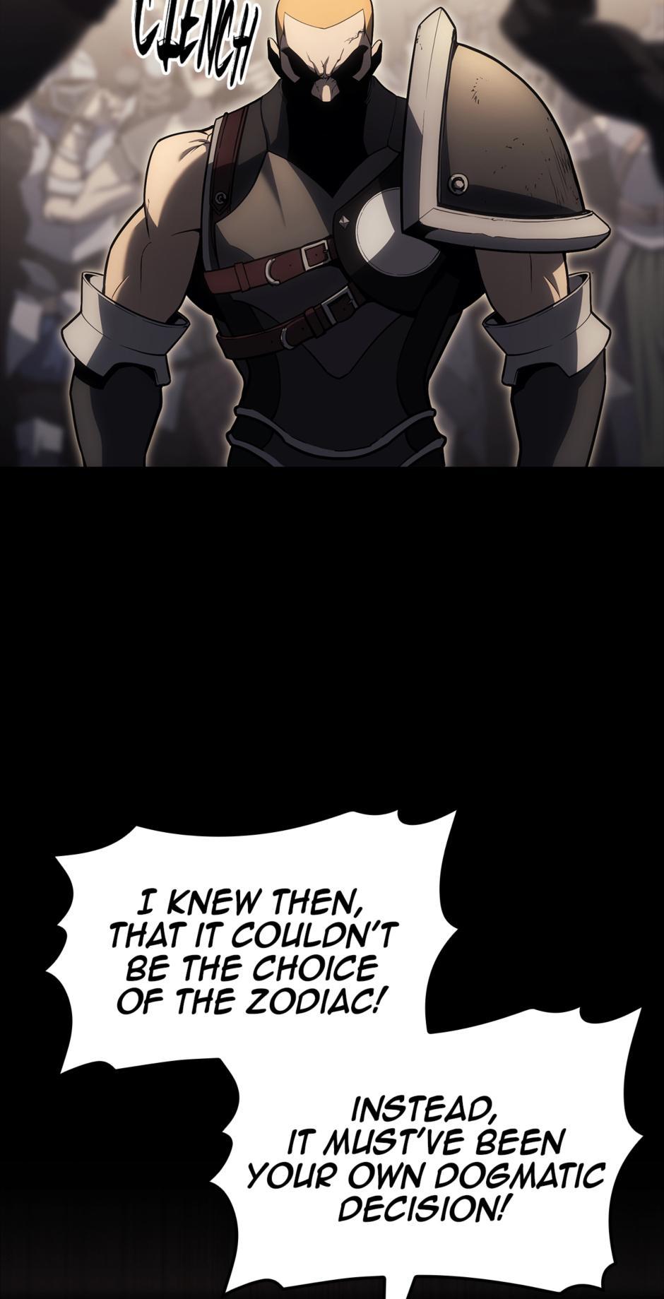 Read The Return of the Disaster Class Hero Manga Online