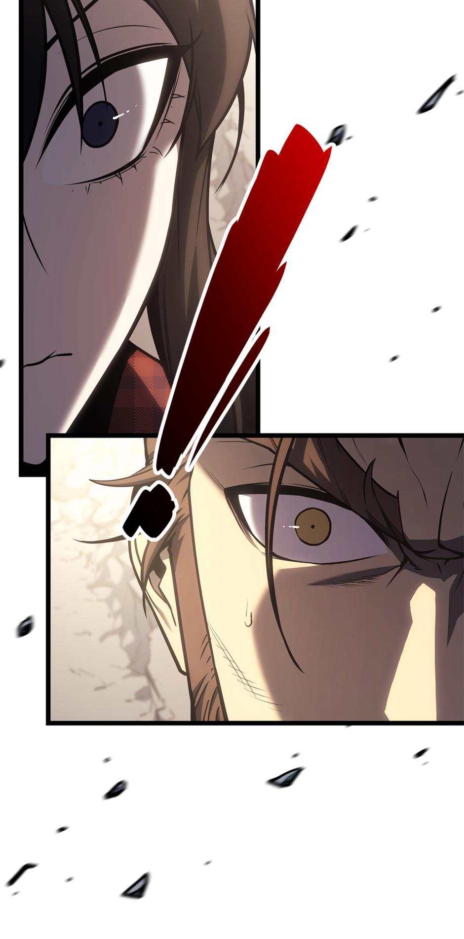 Read The Return of the Disaster Class Hero Manga Online