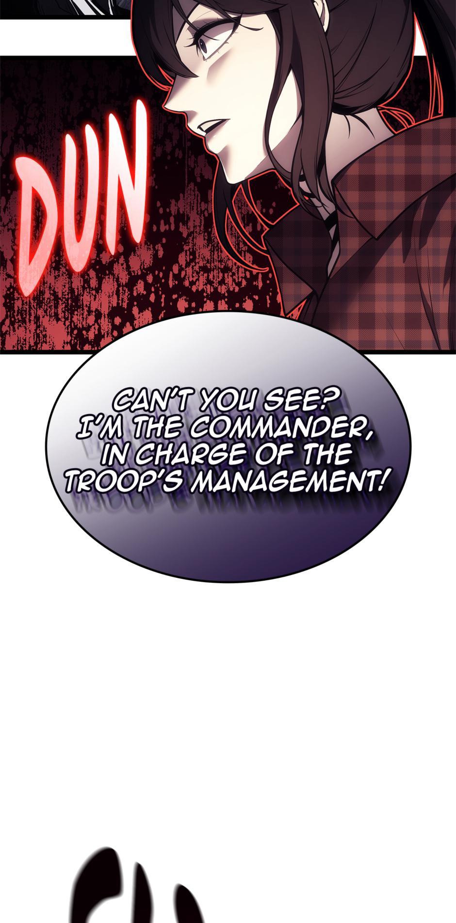 Read The Return of the Disaster Class Hero Manga Online