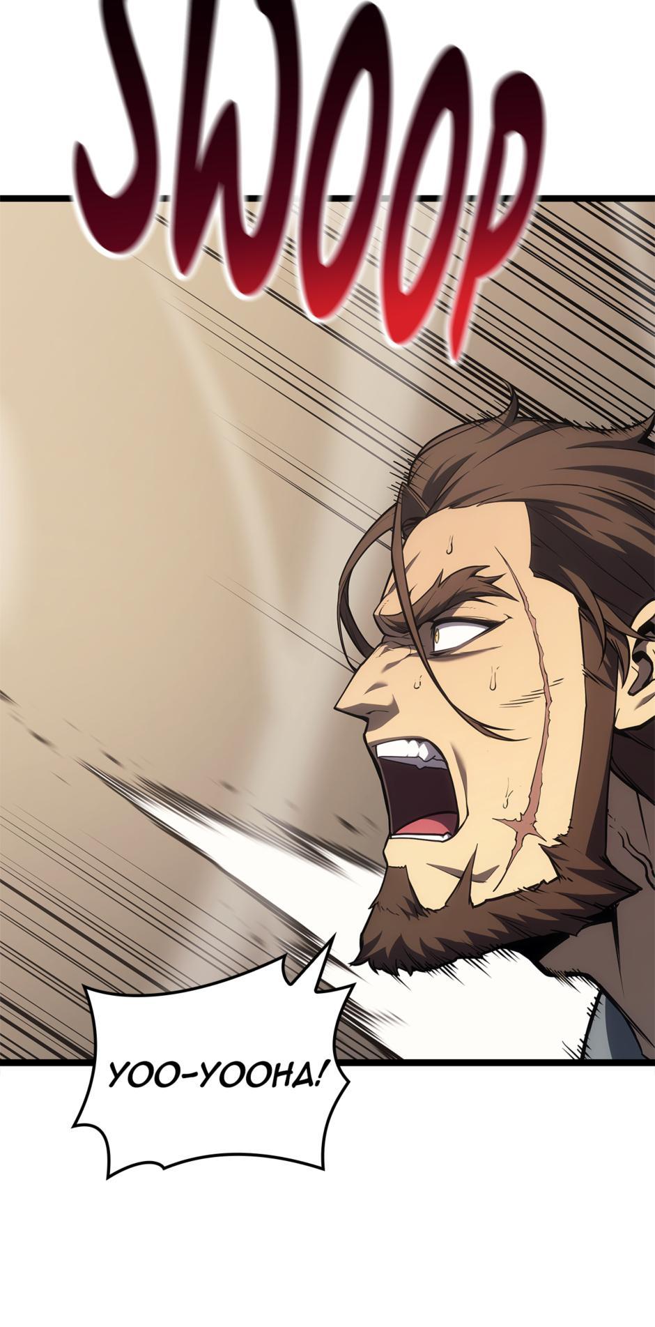 Read The Return of the Disaster Class Hero Manga Online