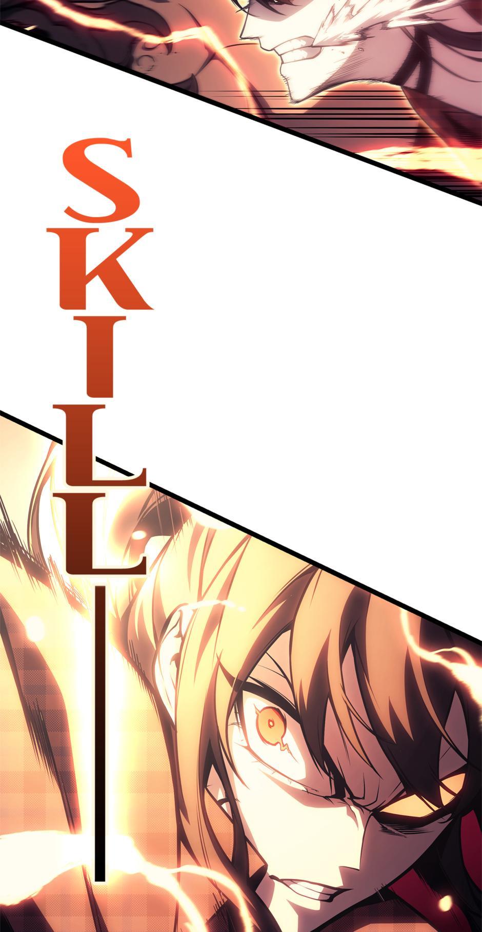 Read The Return of the Disaster Class Hero Manga Online