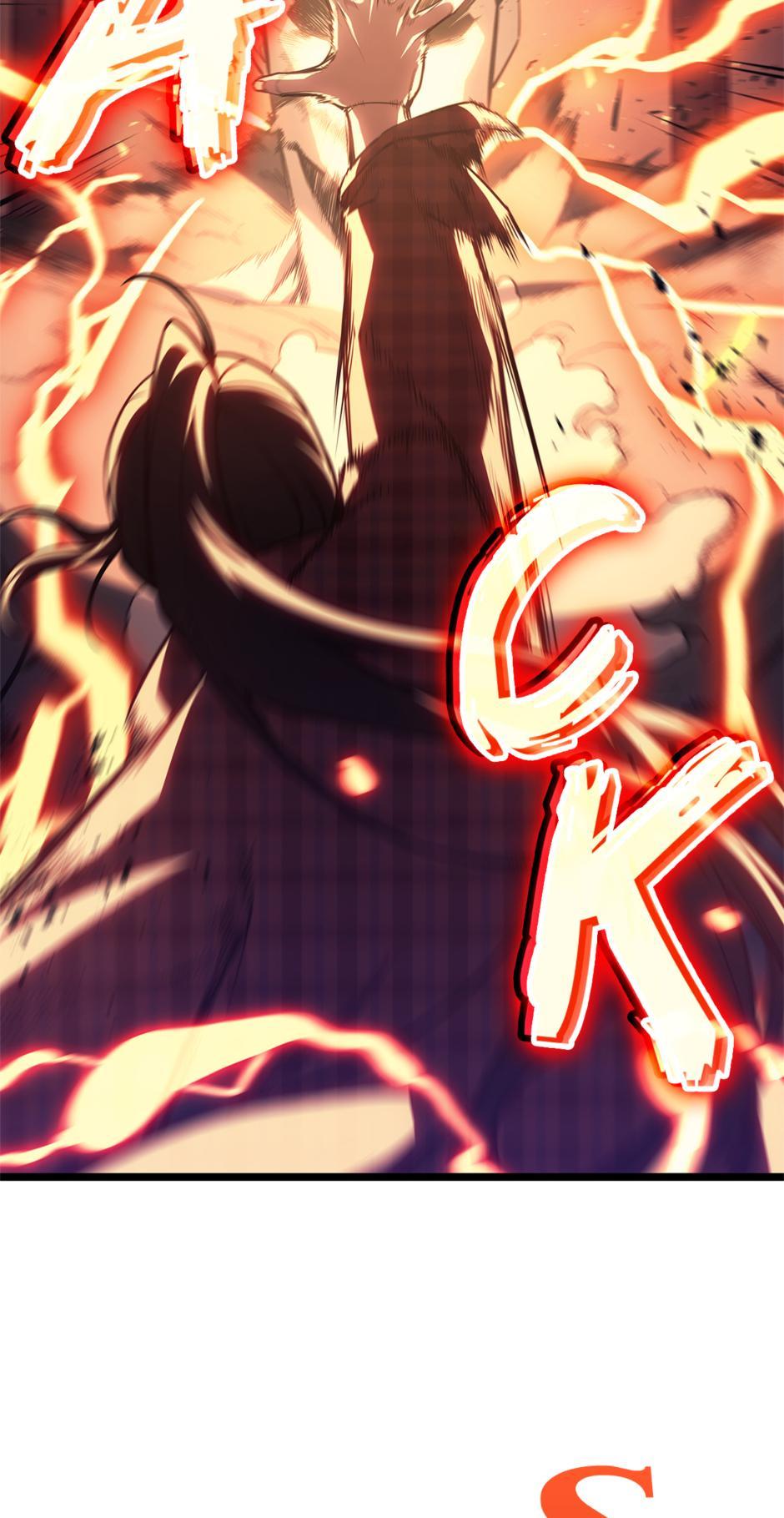 Read The Return of the Disaster Class Hero Manga Online