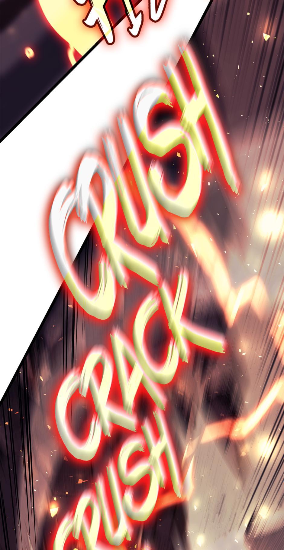 Read The Return of the Disaster Class Hero Manga Online