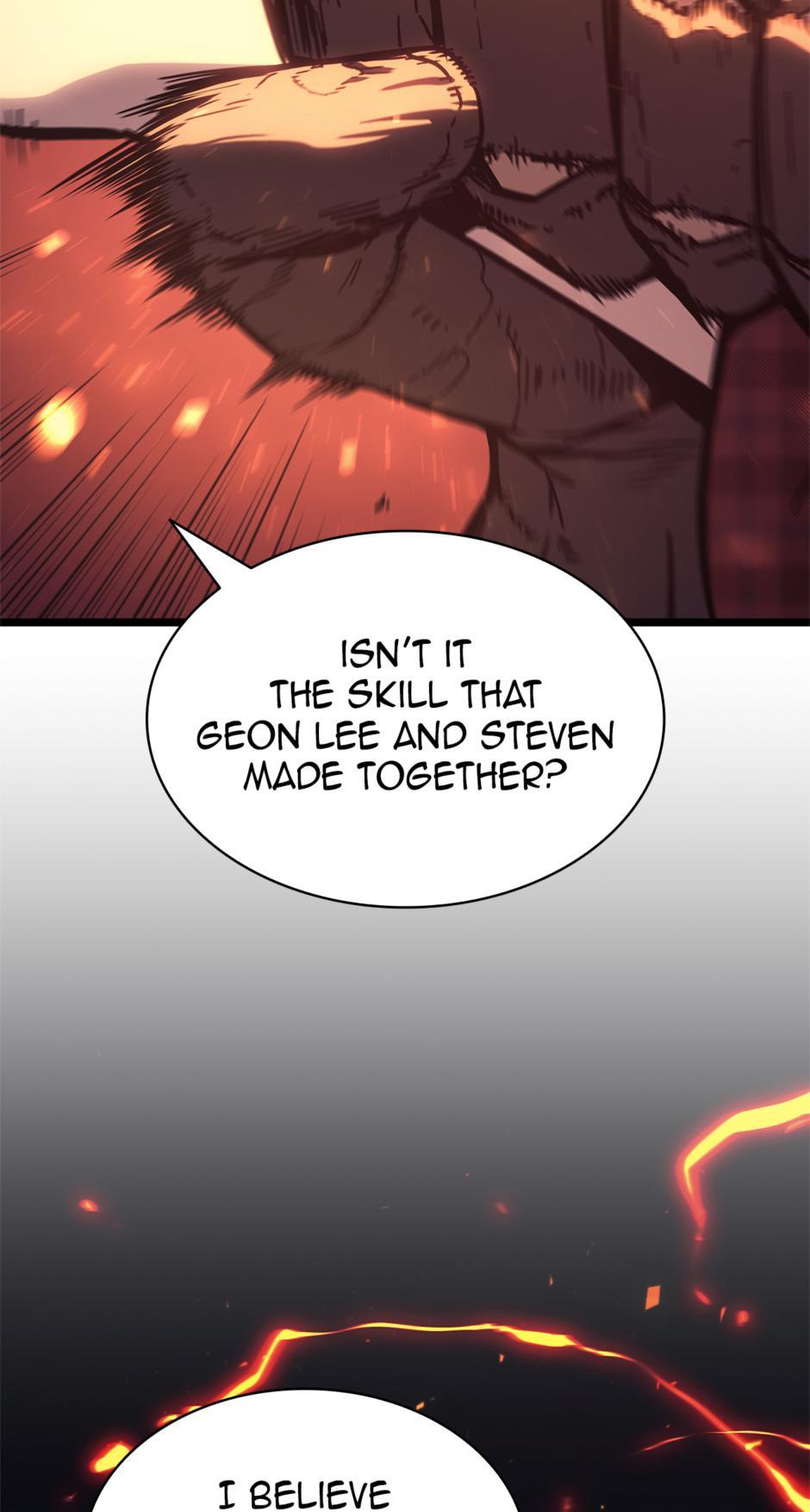 Read The Return of the Disaster Class Hero Manga Online