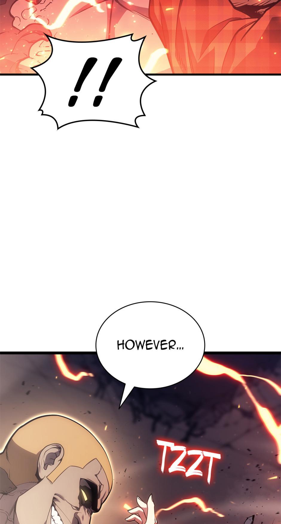 Read The Return of the Disaster Class Hero Manga Online