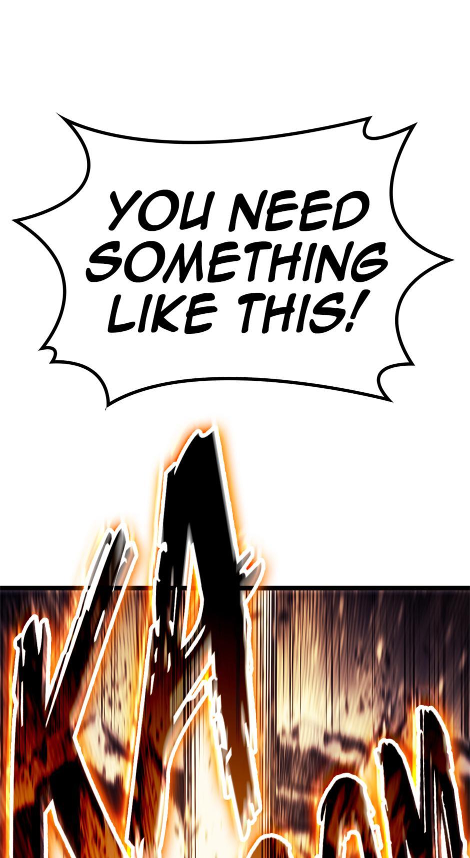 Read The Return of the Disaster Class Hero Manga Online