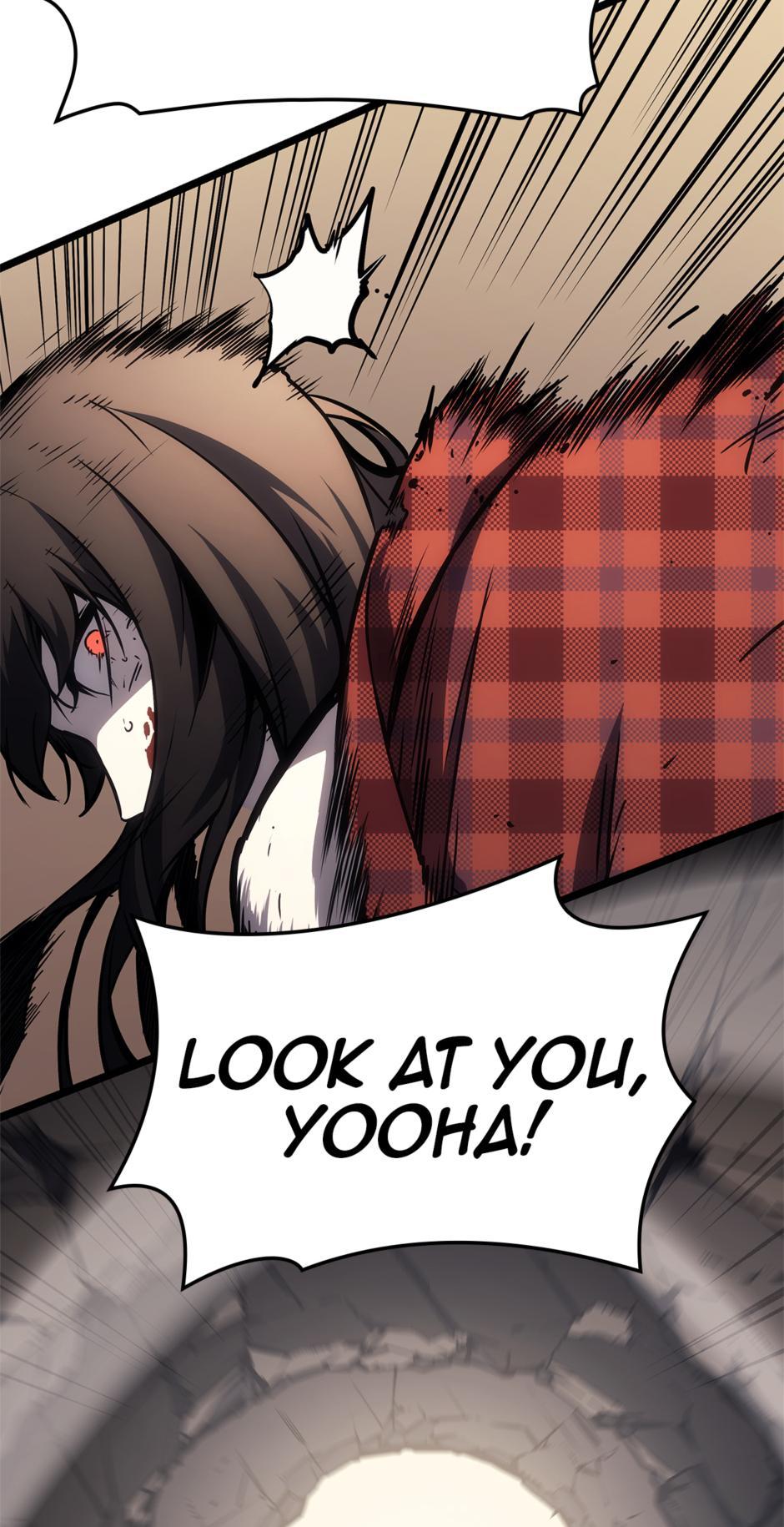 Read The Return of the Disaster Class Hero Manga Online