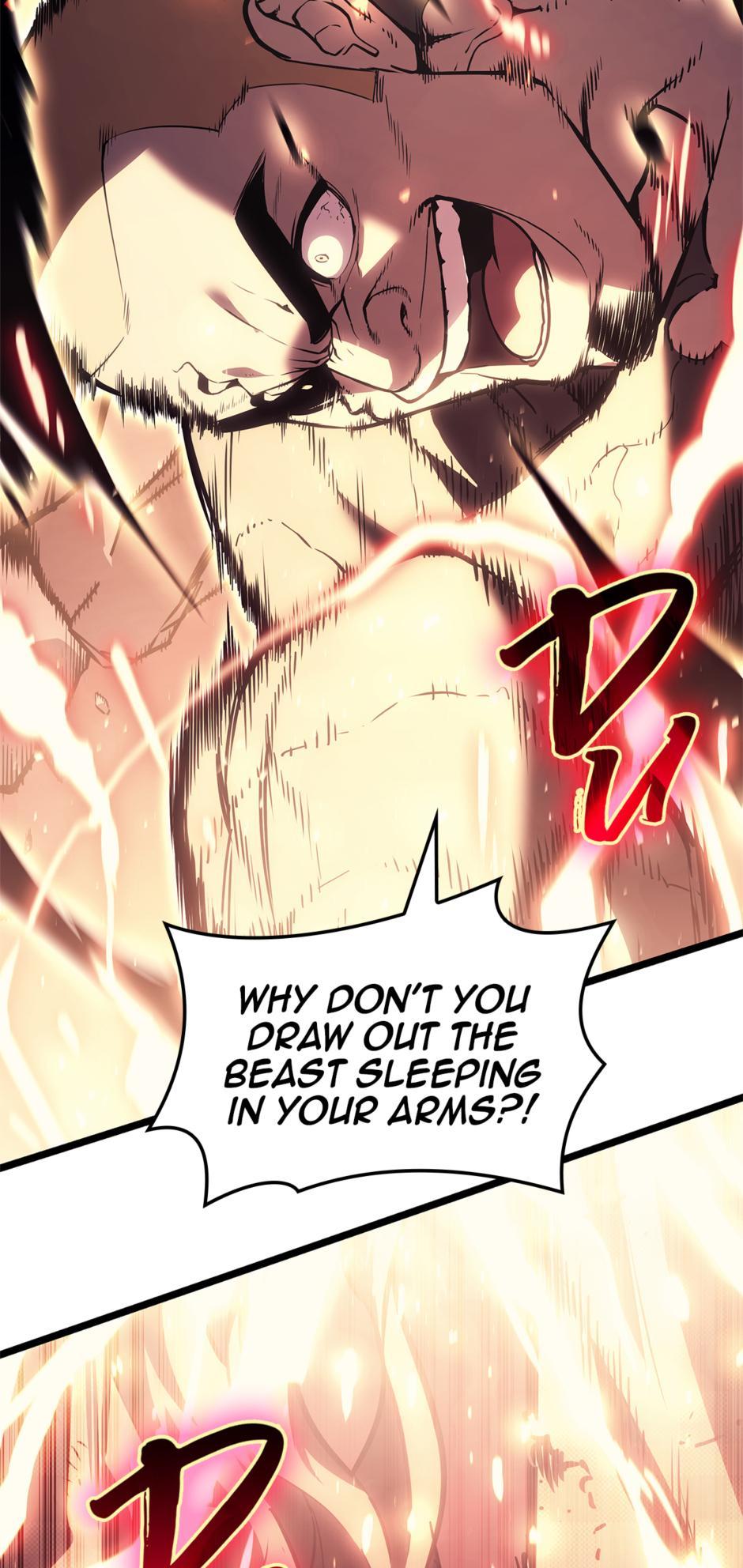 Read The Return of the Disaster Class Hero Manga Online