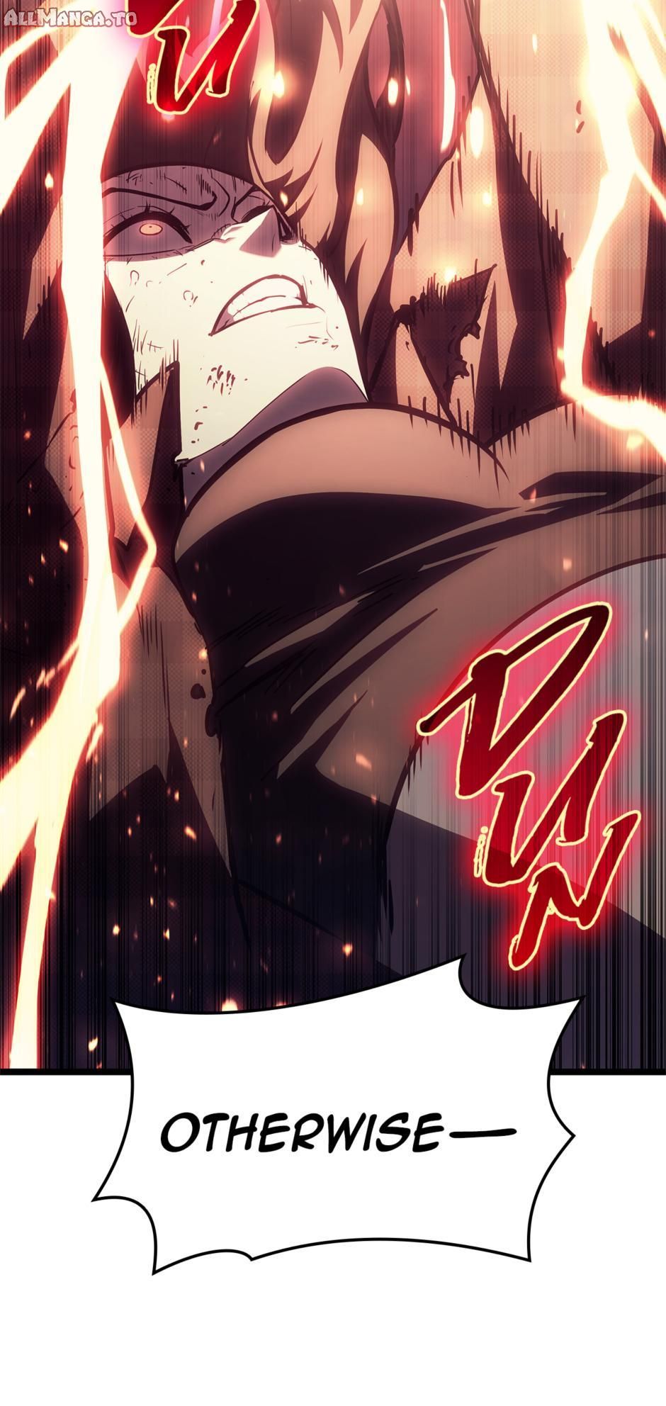 Read The Return of the Disaster Class Hero Manga Online
