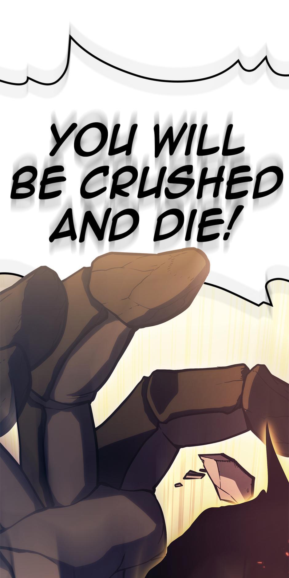 Read The Return of the Disaster Class Hero Manga Online