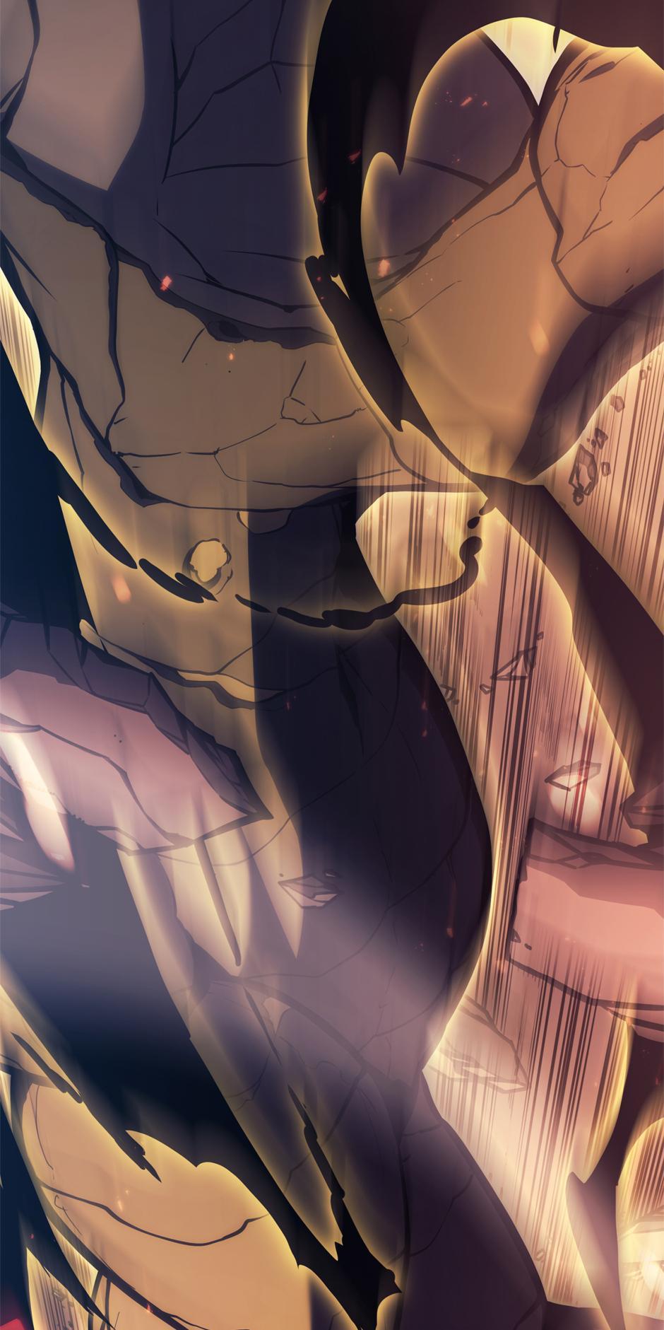 Read The Return of the Disaster Class Hero Manga Online