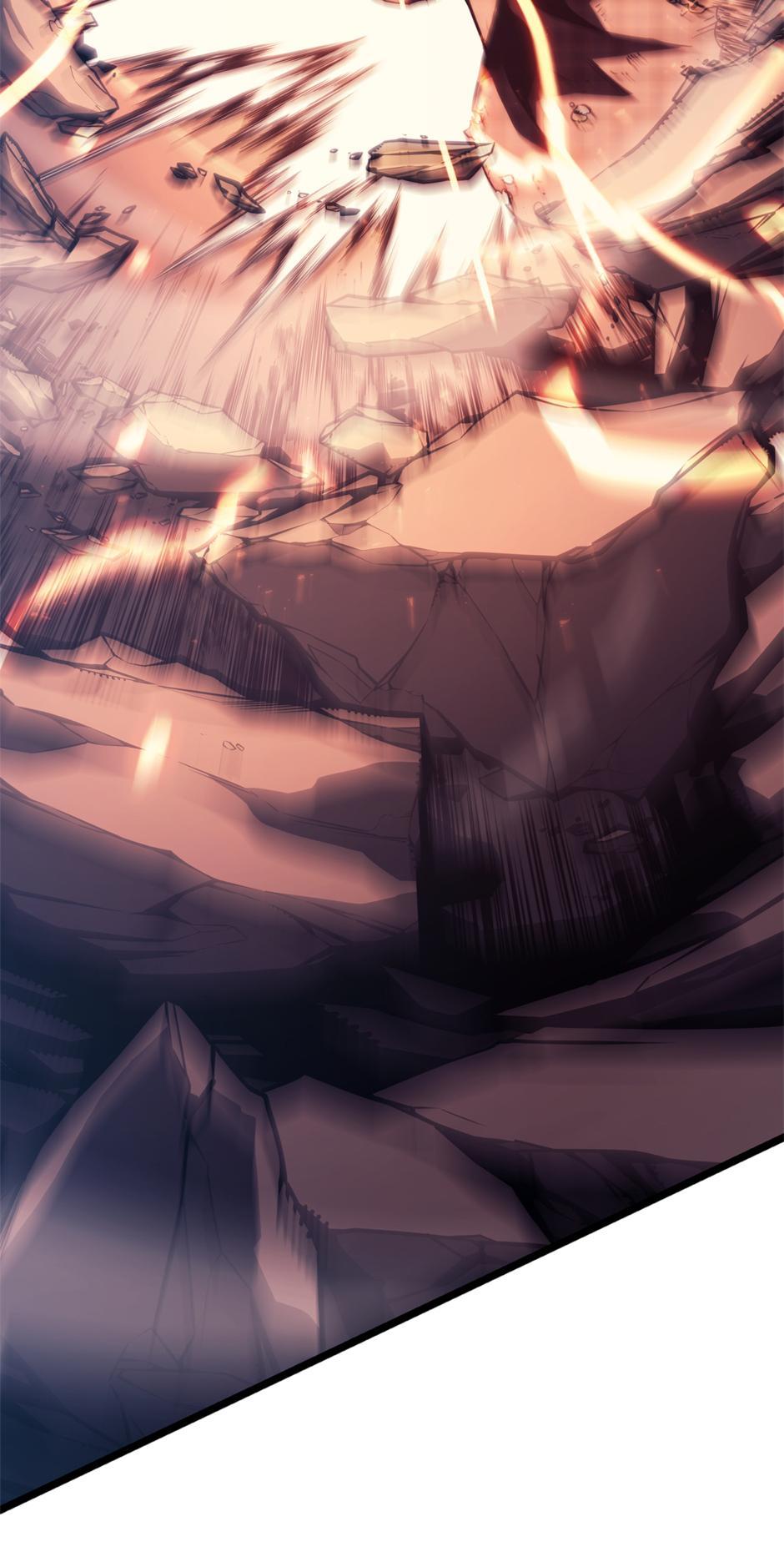 Read The Return of the Disaster Class Hero Manga Online