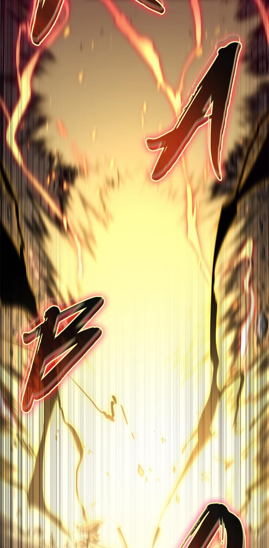 Read The Return of the Disaster Class Hero Manga Online