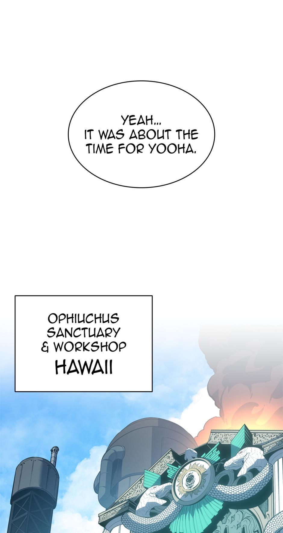 Read The Return of the Disaster Class Hero Manga Online