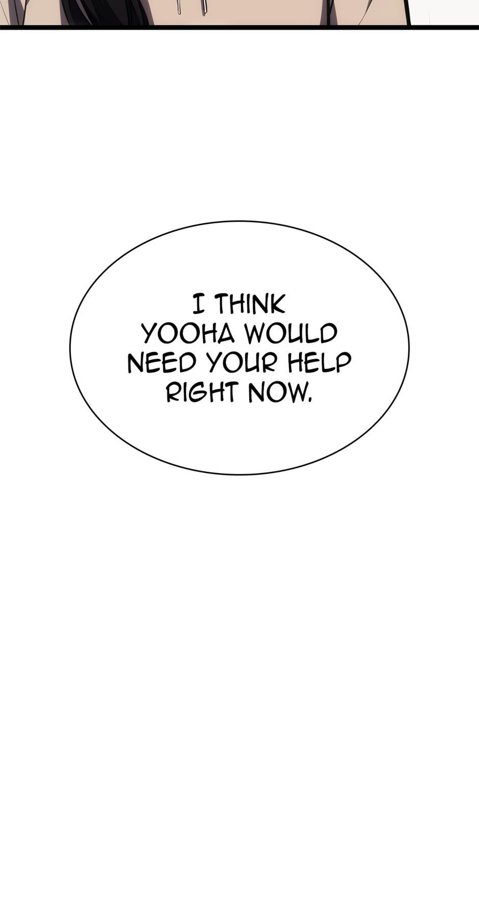 Read The Return of the Disaster Class Hero Manga Online