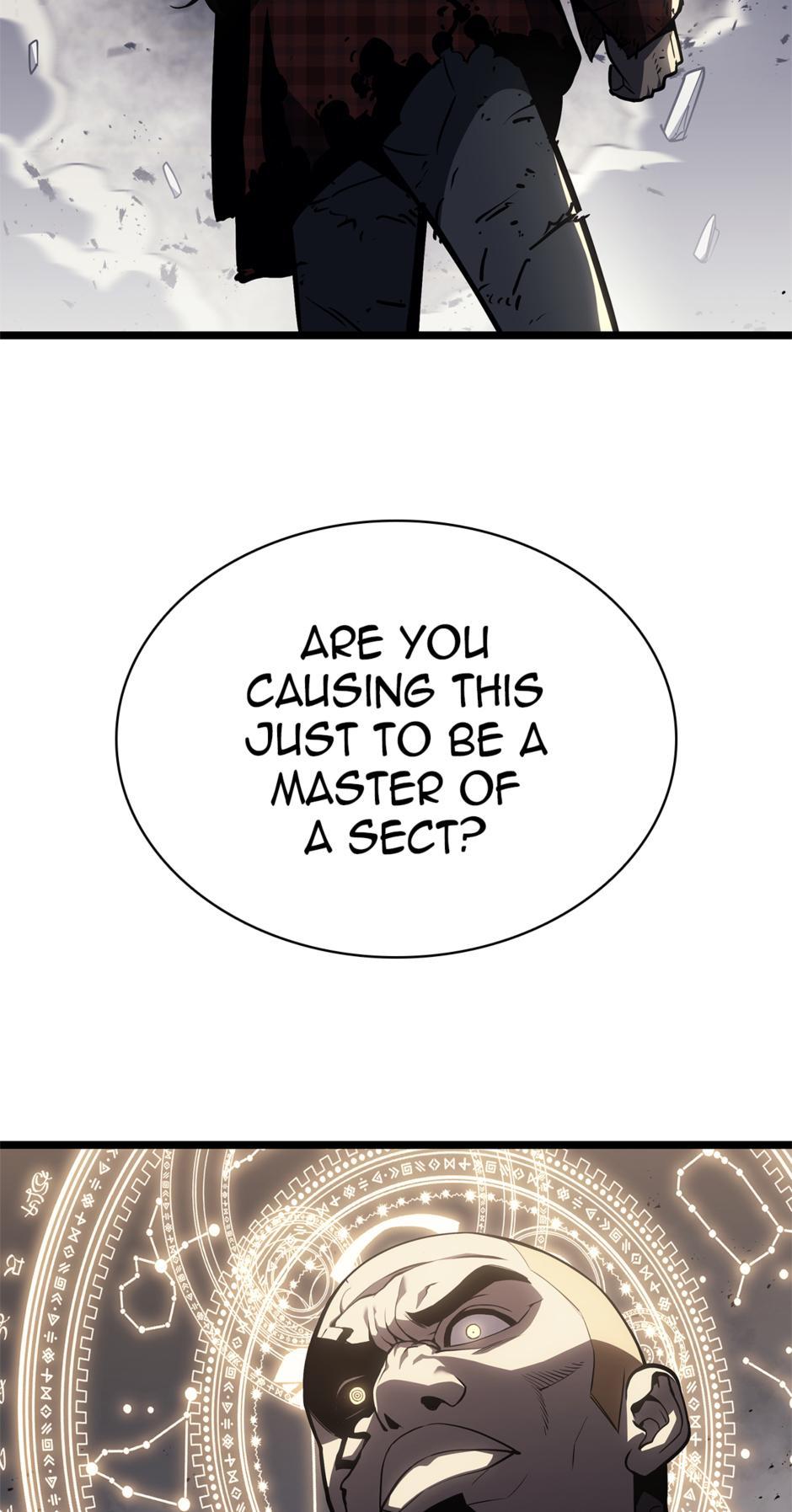 Read The Return of the Disaster Class Hero Manga Online