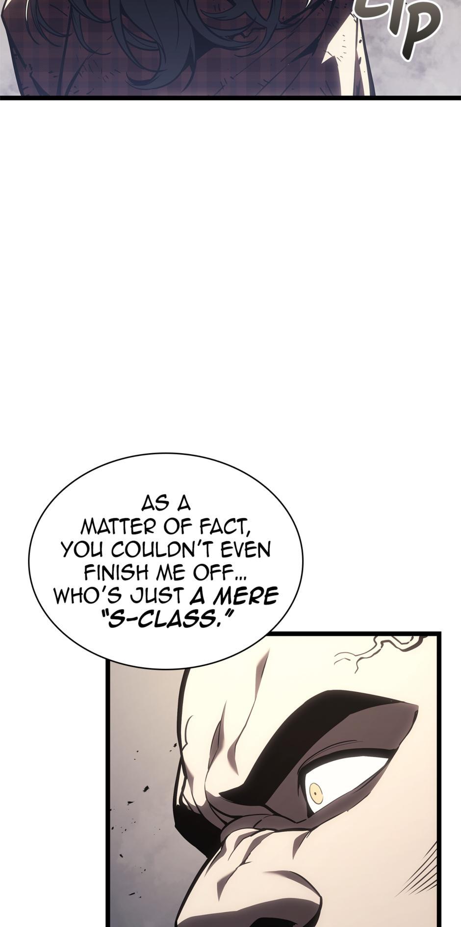 Read The Return of the Disaster Class Hero Manga Online