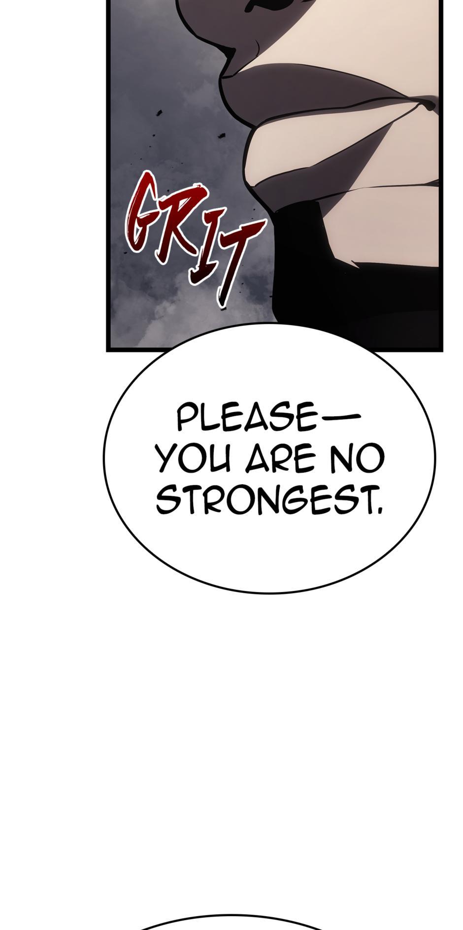 Read The Return of the Disaster Class Hero Manga Online