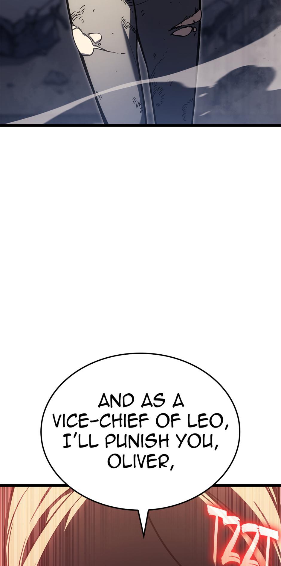 Read The Return of the Disaster Class Hero Manga Online
