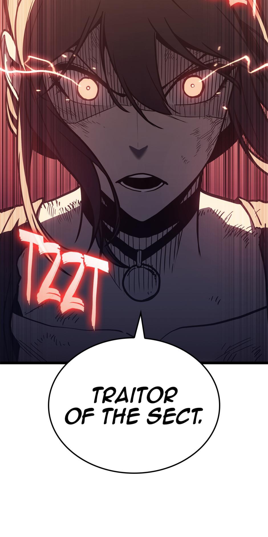 Read The Return of the Disaster Class Hero Manga Online