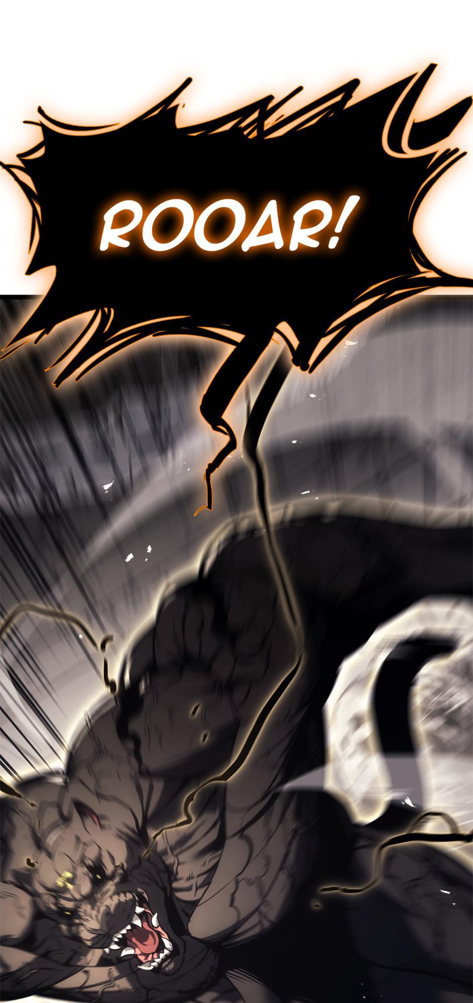 Read The Return of the Disaster Class Hero Manga Online