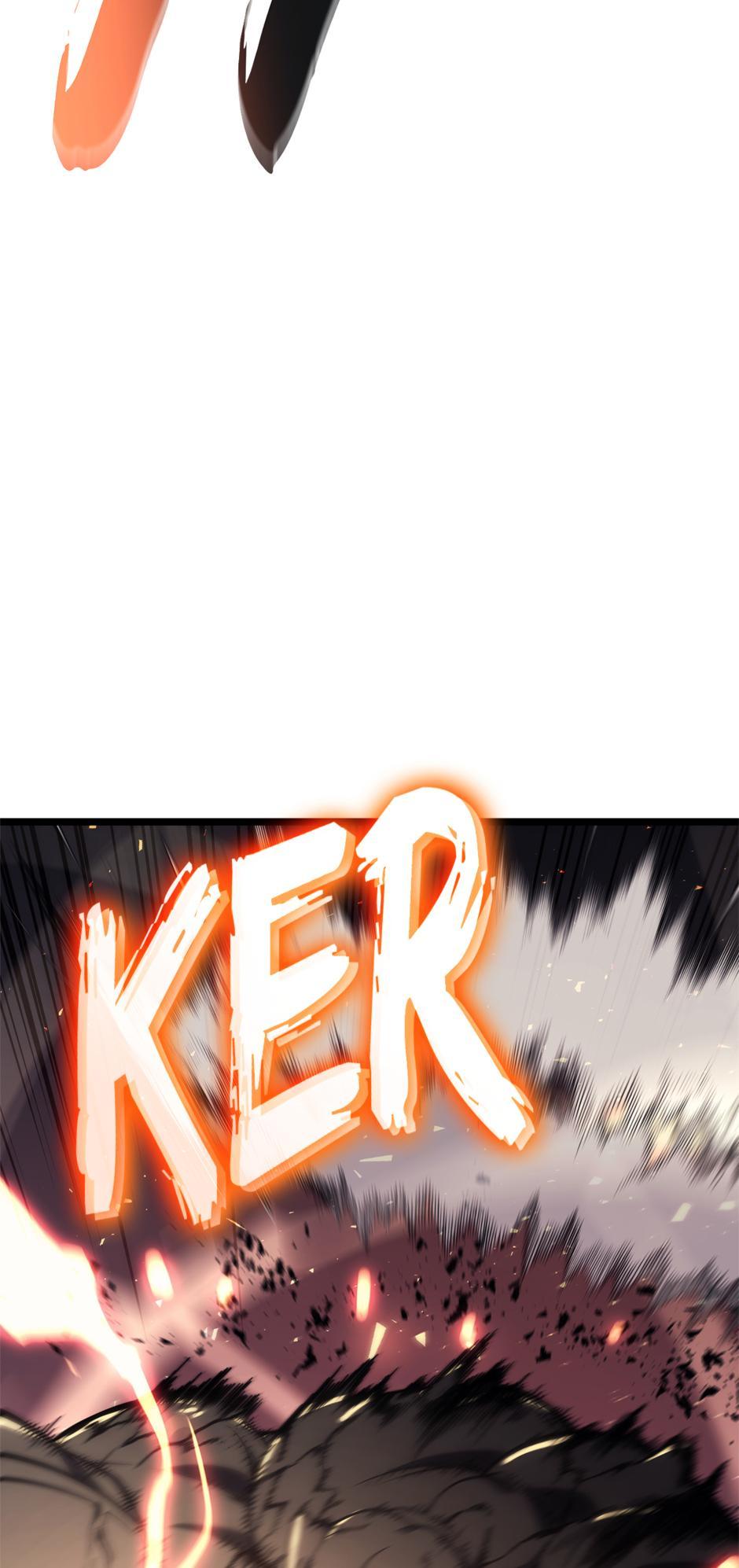 Read The Return of the Disaster Class Hero Manga Online