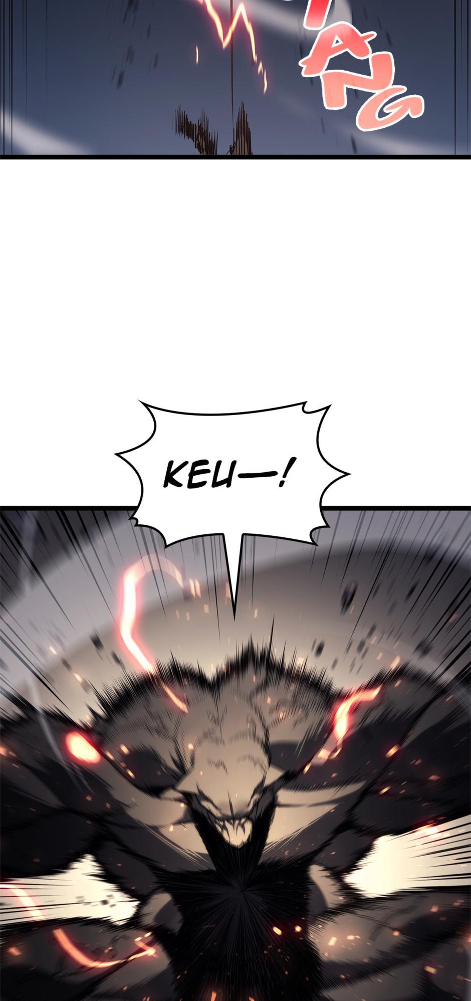 Read The Return of the Disaster Class Hero Manga Online