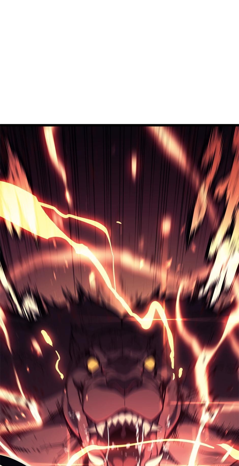 Read The Return of the Disaster Class Hero Manga Online