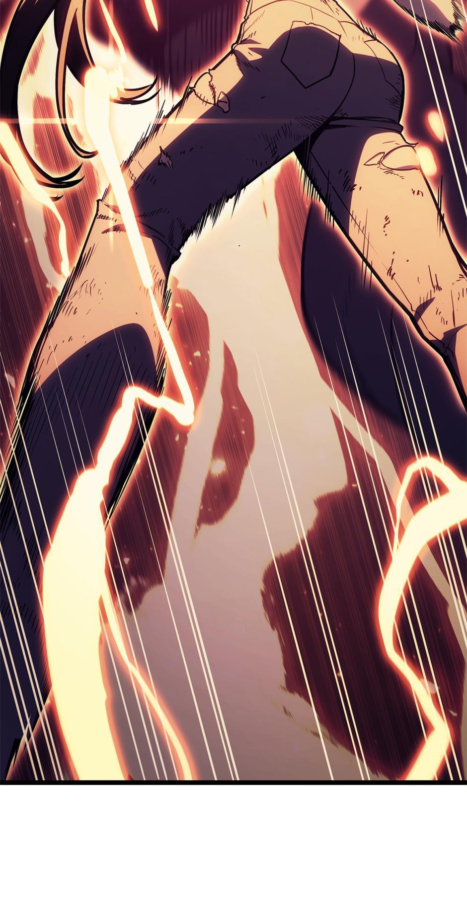 Read The Return of the Disaster Class Hero Manga Online